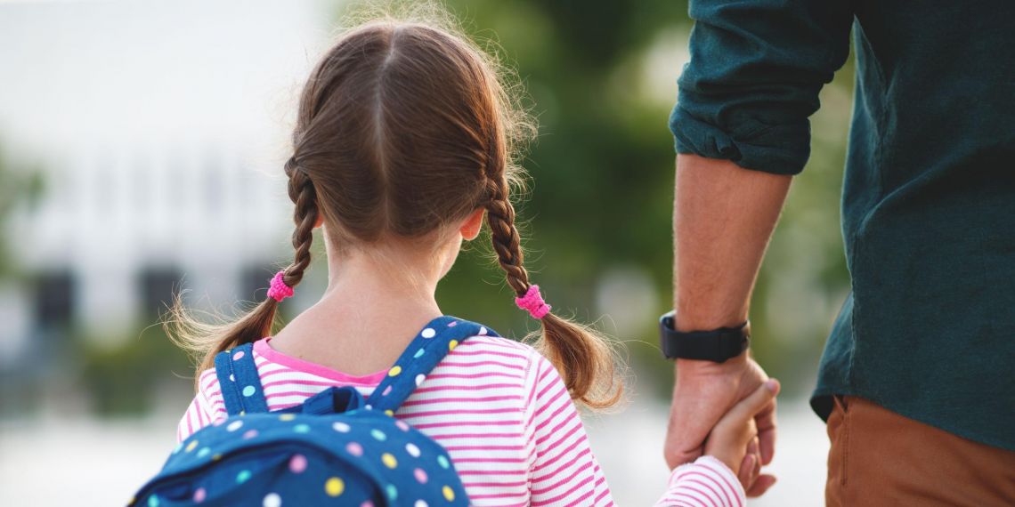 Aide sociale à l’enfance (ASE) : une loi prévoit une meilleure protection pour les enfants placés