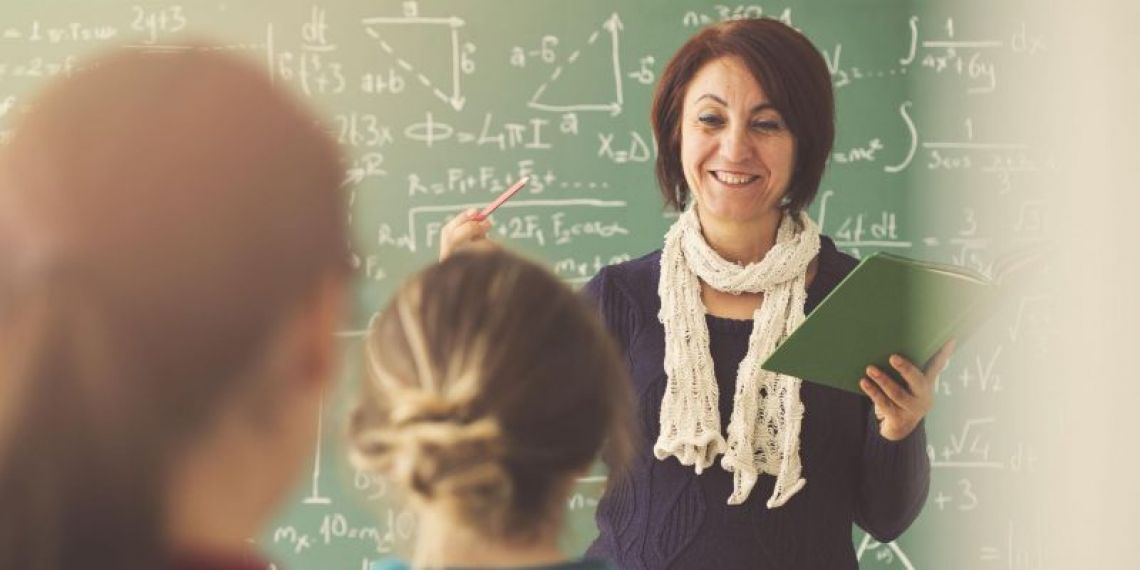 Un sérieux coup de rabot sur les primes des agents publics à l’étude ?