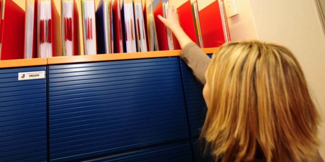 Protection sociale complémentaire des fonctionnaires territoriaux : que contient l’accord signé le 11 juillet 2023 ?