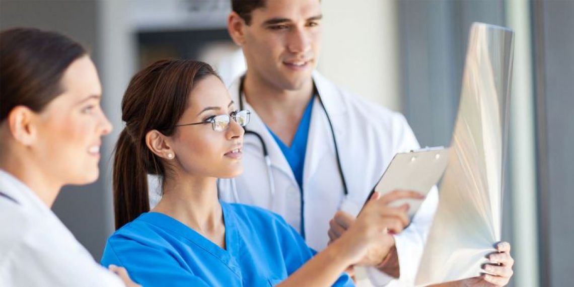 Mars Bleu : le mois de sensibilisation au dépistage du cancer colorectal