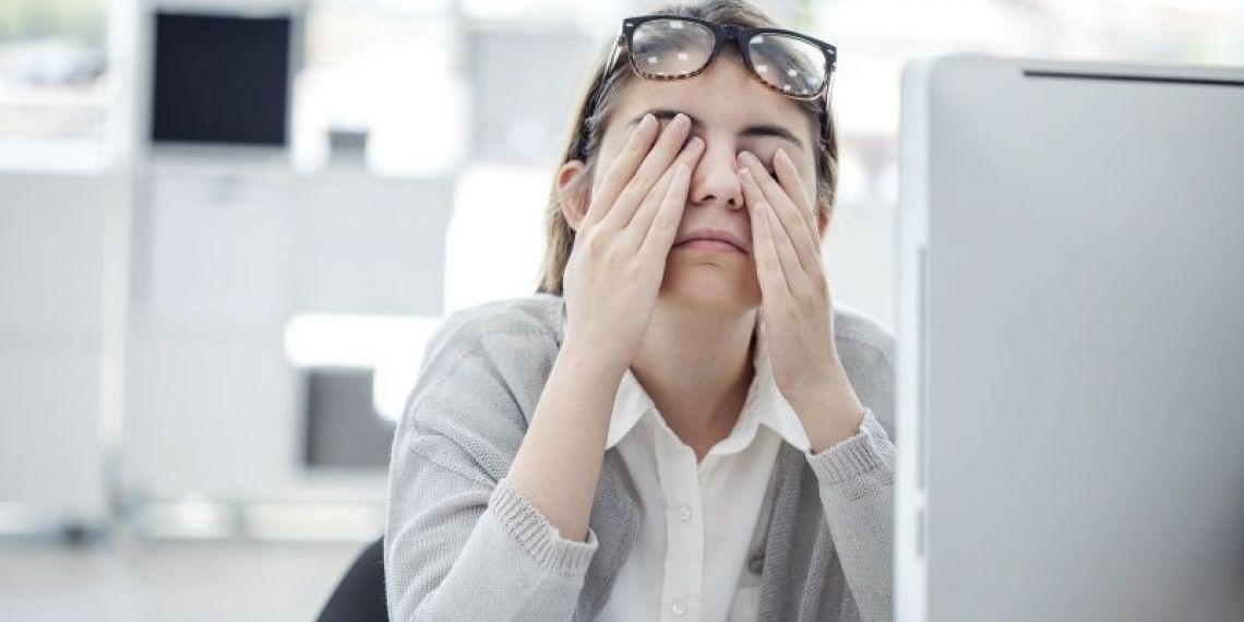 Proches aidants : les propositions du Sénat pour faciliter leur quotidien
