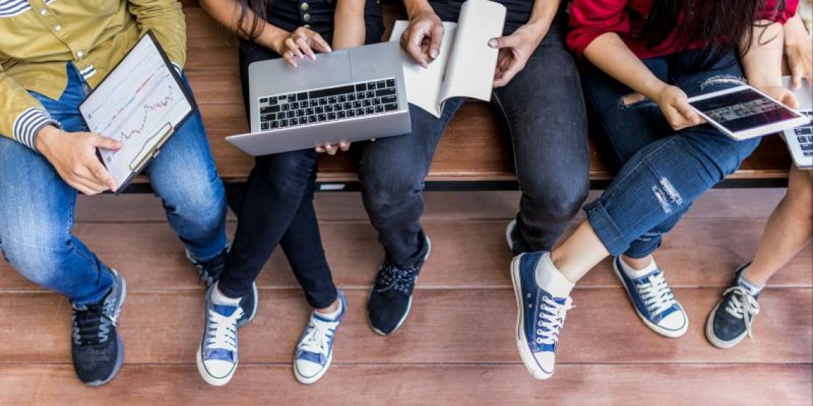 CPF : votre reste à charge passe à 102,23 € en 2025