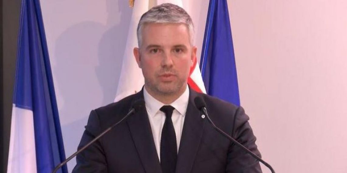 Déconjugalisation de l’AAH, petite enfance, hausse des salaires des agents CAF : les annonces du ministre des Solidarités