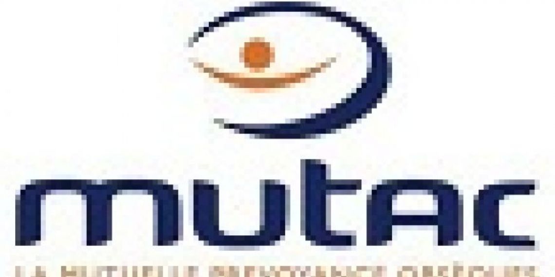 Le fonctionnement de l’assurance obsèques précisé par un opérateur