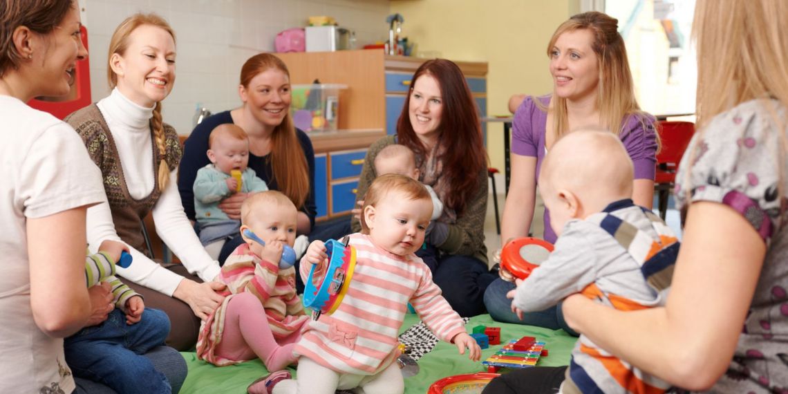 La retraite progressive ouverte aux salarié(e)s multi employeurs