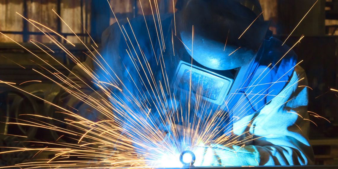 Le coût moyen des accidents du travail-maladies professionnelles en hausse en 2019