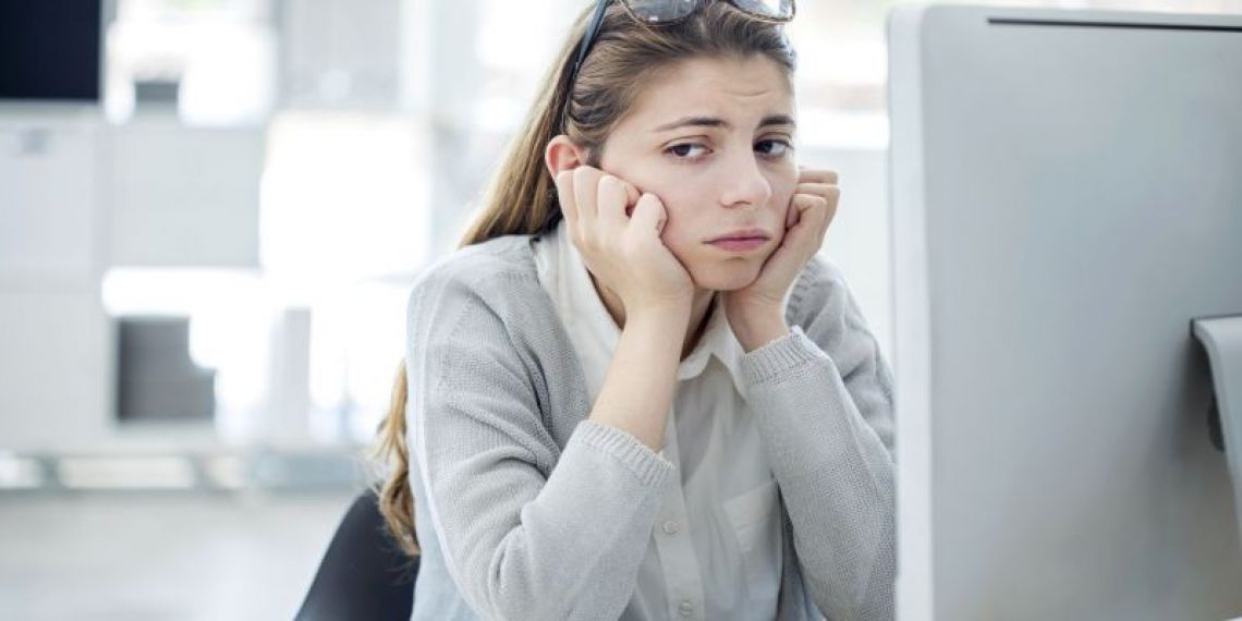 Pourquoi le SMIC 2026 n’augmentera que de +1,18 % au 1er janvier et quel impact concret sur votre salaire ?