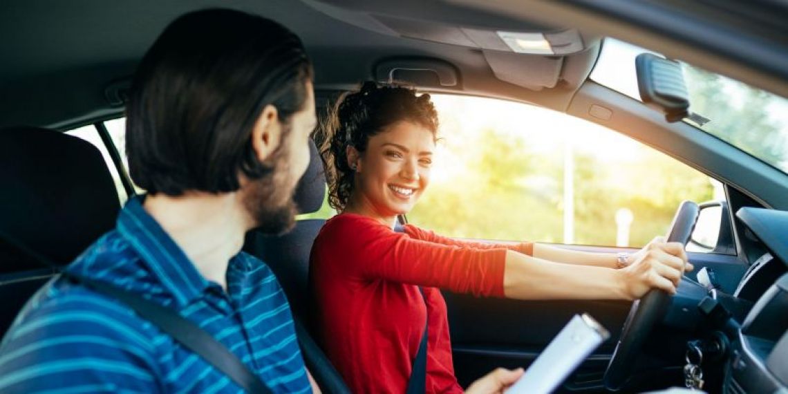 Permis, achat d’un véhicule : un nouveau site référence les aides à la mobilité auxquelles vous pouvez prétendre