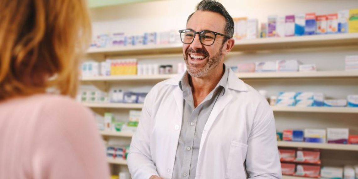 Un doute sur une angine ou une cystite ? Vous pouvez vous faire dépister directement en pharmacie !