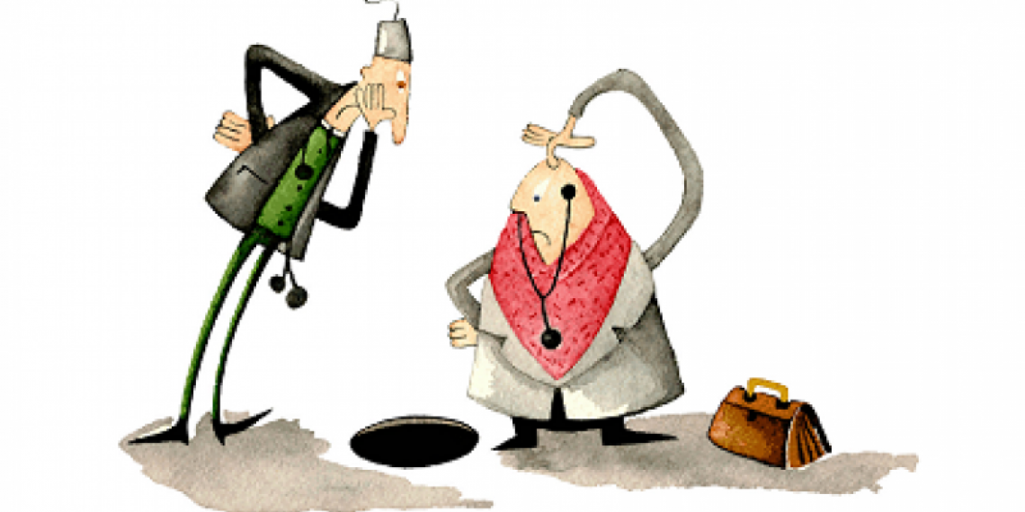 L’Urssaf doit justifier de la date d’envoi des mises en demeure