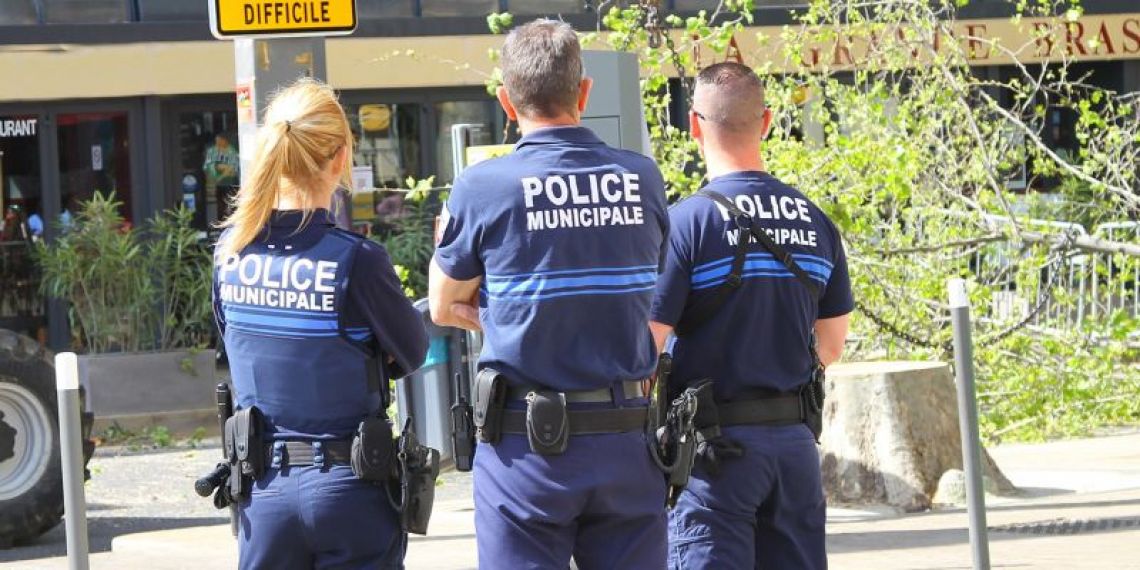 Réforme des retraites : que deviennent les catégories actives de la Fonction publique et des régimes spéciaux ?