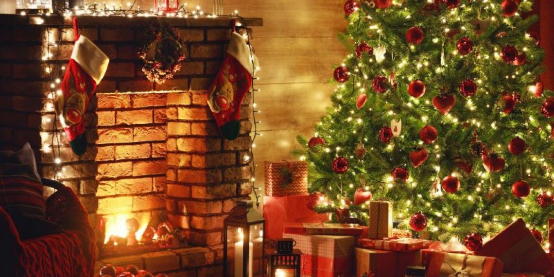 Prime de Noël pour les familles monoparentales : découvrez son montant exceptionnel si vous élevez vos enfants seuls