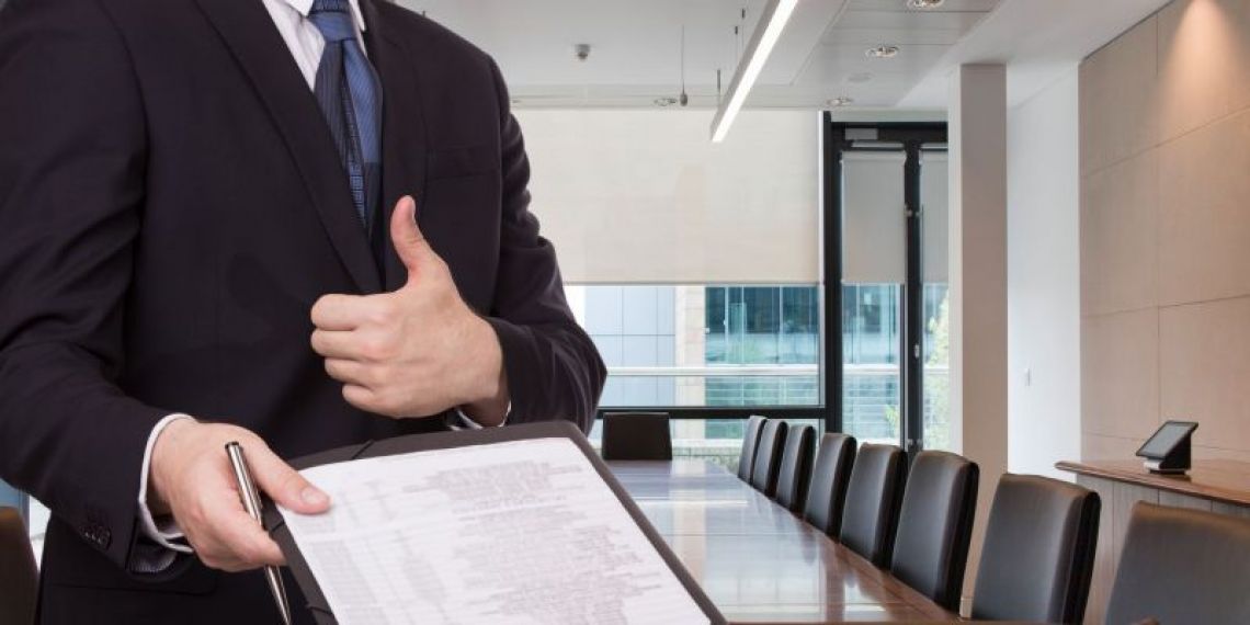 La « Charte du cotisant contrôlé » a été actualisée en 2022