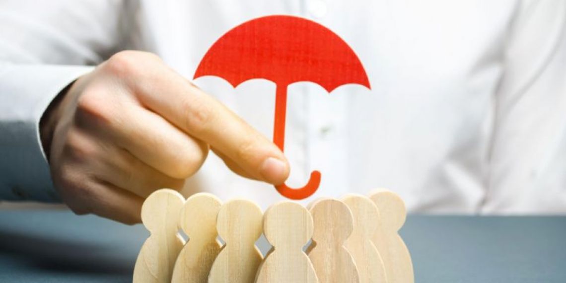 L’UNAPL fait des propositions pour que la protection sociale soit un « levier d’attractivité pour les professions libérales »