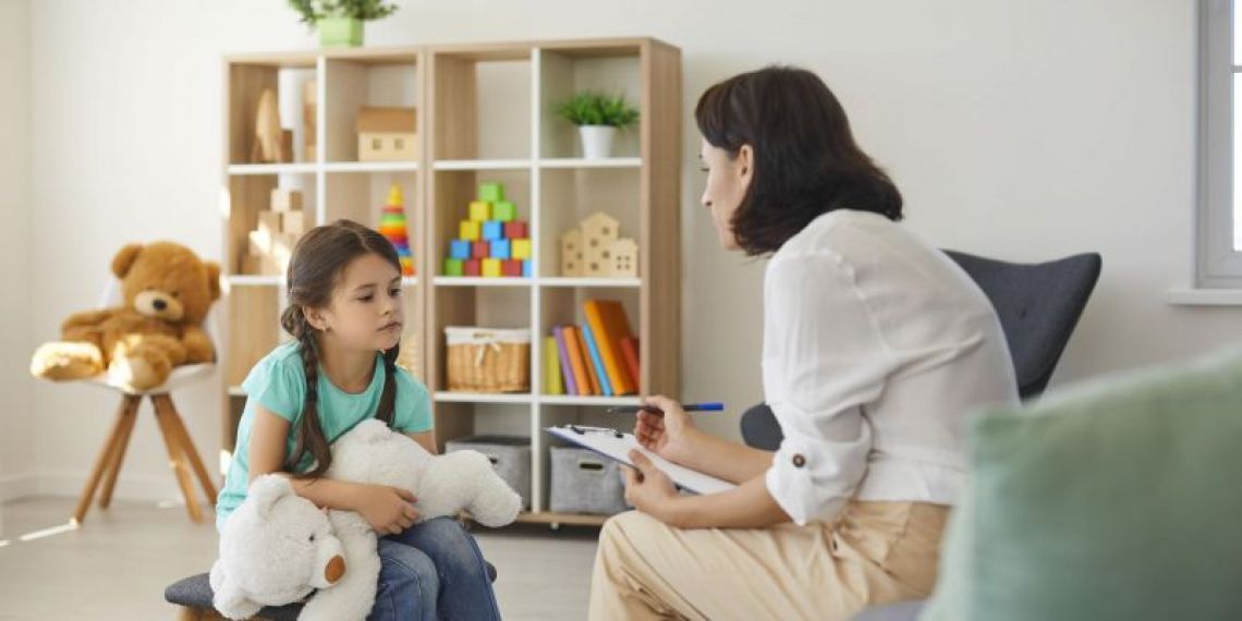 Prise en charge Sécu des séances chez le psychologue : une décision fixe le taux de participation financière de l’assuré