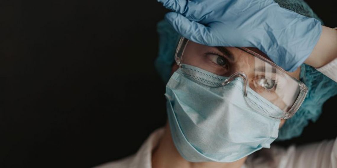 AT-MP : précisions sur la procédure de reconnaissance des séquelles du Covid-19