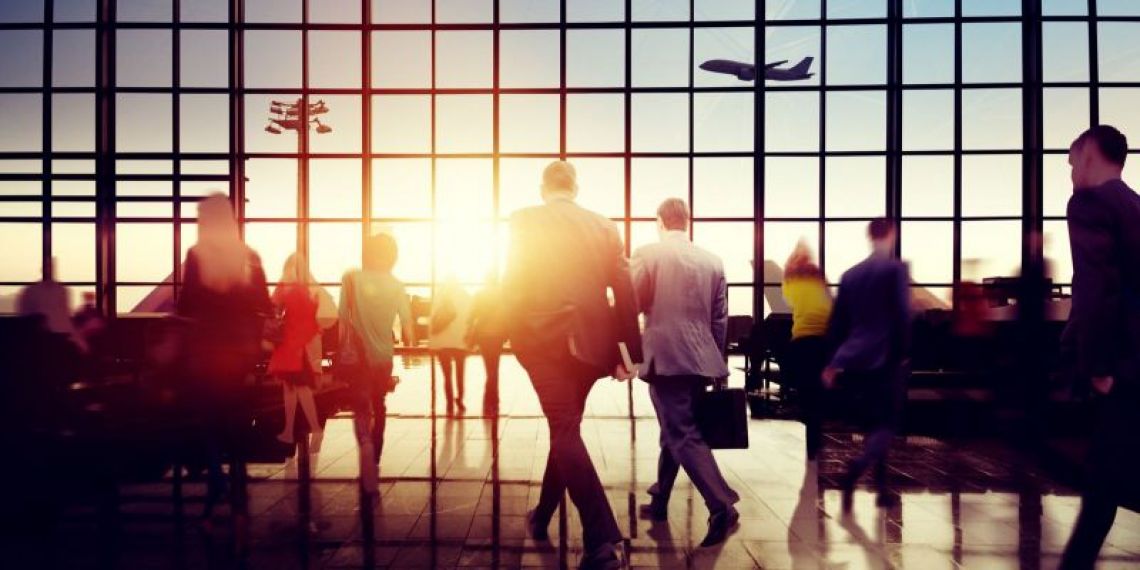 Isolement et arrêts de travail dérogatoires des personnes de retour de l’étranger