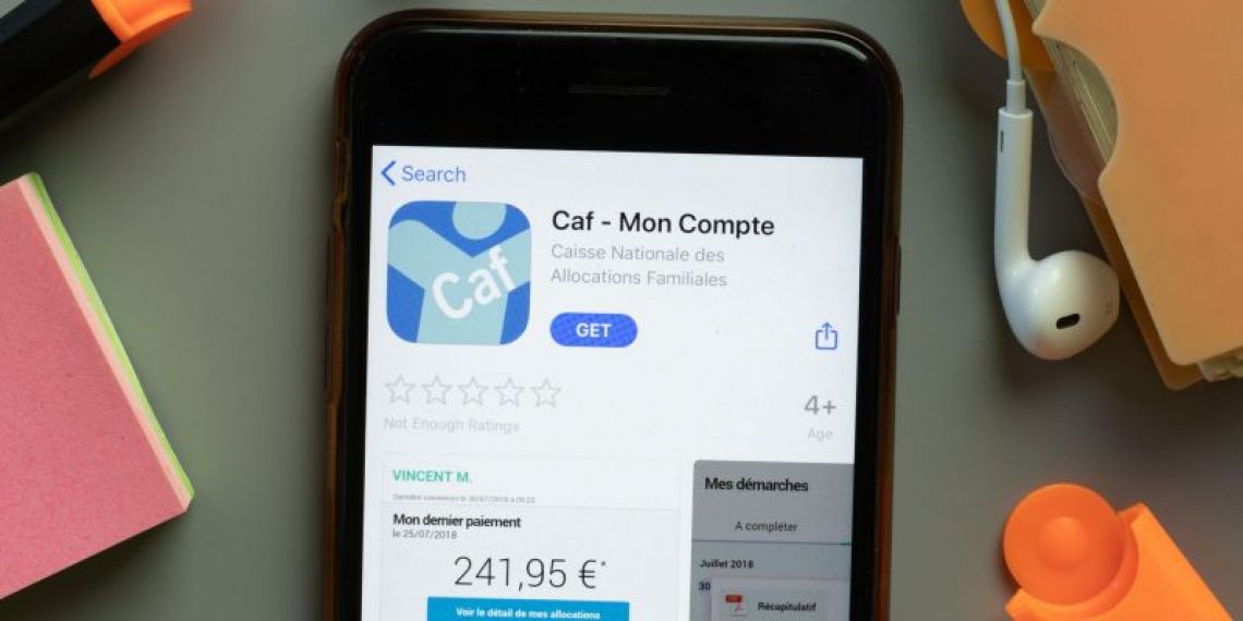 Le RSA, la prime d’activité et les aides au logement bientôt réunies dans une « allocation sociale unique » ?