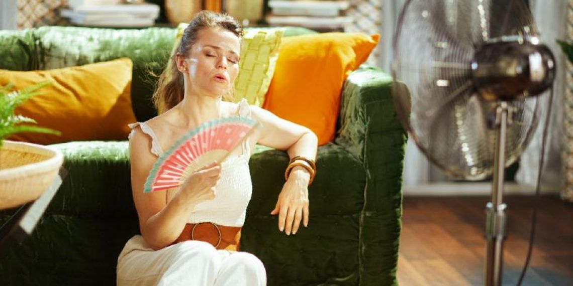 Logements invivables l'été : les bailleurs bientôt forcés d'agir ?