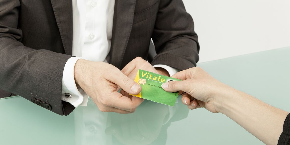 Santé : le coût de la consultation chez votre médecin généraliste passera bien à 30 € en décembre 2024