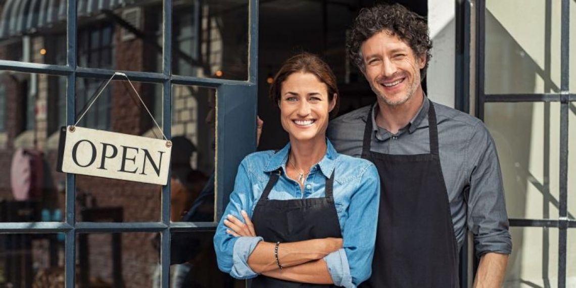 Statut de conjoint salarié : que change l’arrêt du 25 mars 2026 pour les couples d’entrepreneurs ?