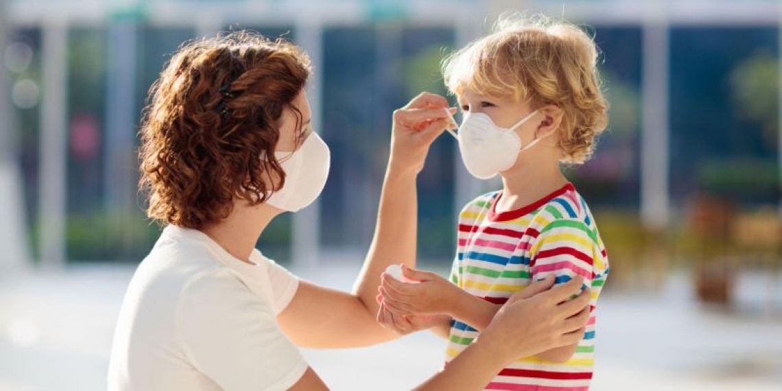 Activité partielle pour garde d’enfant : quels salariés peuvent encore en bénéficier ?