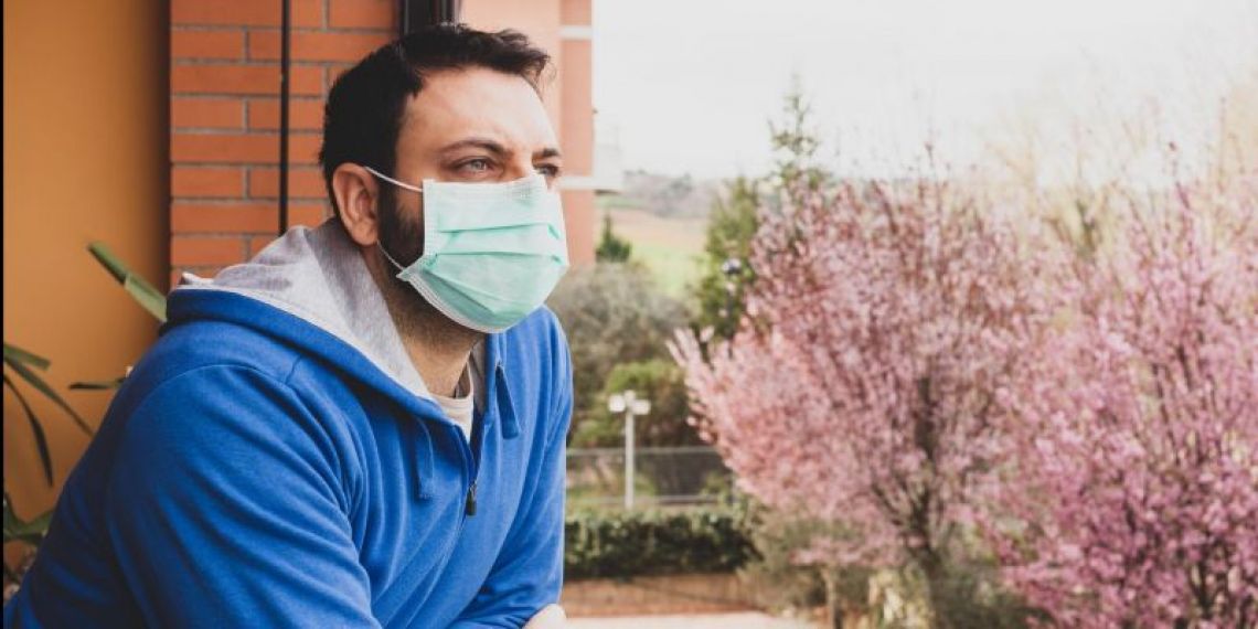 Covid-19 : le bénéfice de l’indemnité complémentaire de l’employeur sans délai de carence prolongé jusqu’au 31 décembre 2022