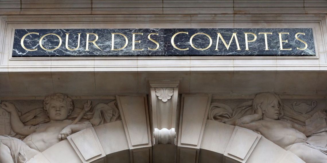 La Cour des comptes recommande de mettre fin aux aides exceptionnelles versées aux employeurs d’alternants