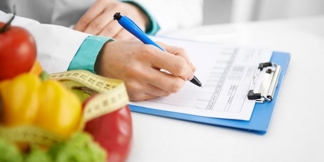 L’Assurance maladie lance le programme « Mission : retrouve ton cap » pour lutter contre l’obésité des enfants de 3 à 12 ans