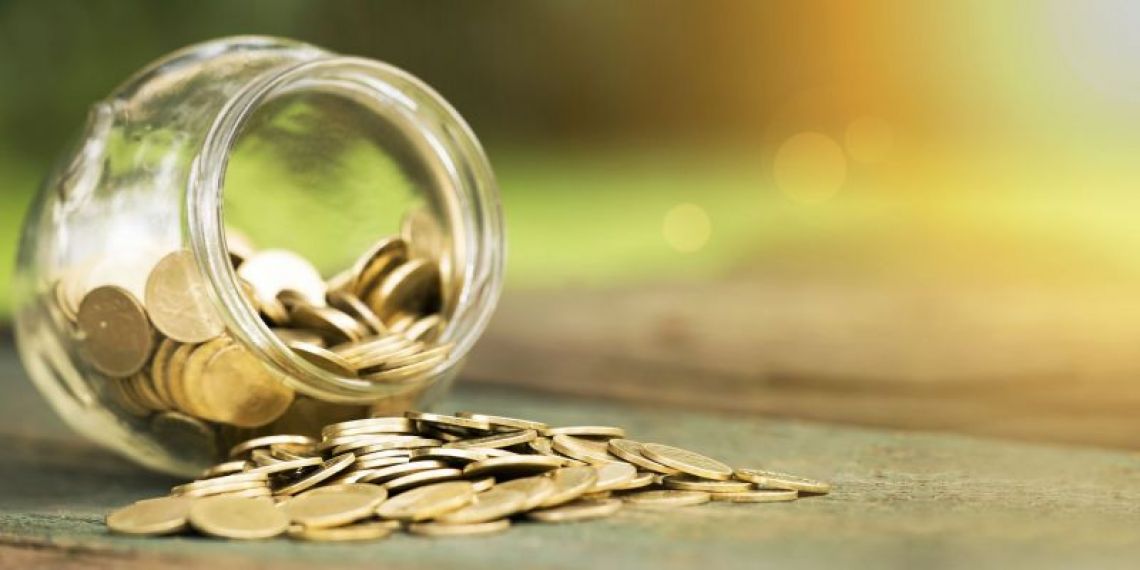 La collecte du Livret A signe son pire mois d’avril depuis 15 ans : pourquoi ce désintérêt ?