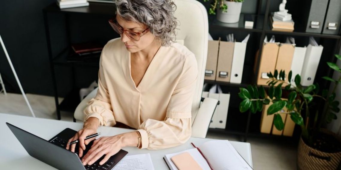 Créateurs et repreneurs d’entreprise : le coup de rabot sur l’ACRE est acté