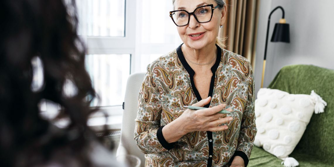 Retraite : 7 leviers pour optimiser ses droits sans épargne supplémentaire