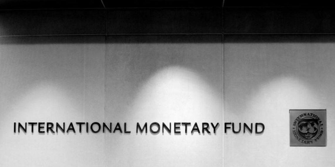 Finances publiques : la France peut-elle éviter l'intervention du FMI ?