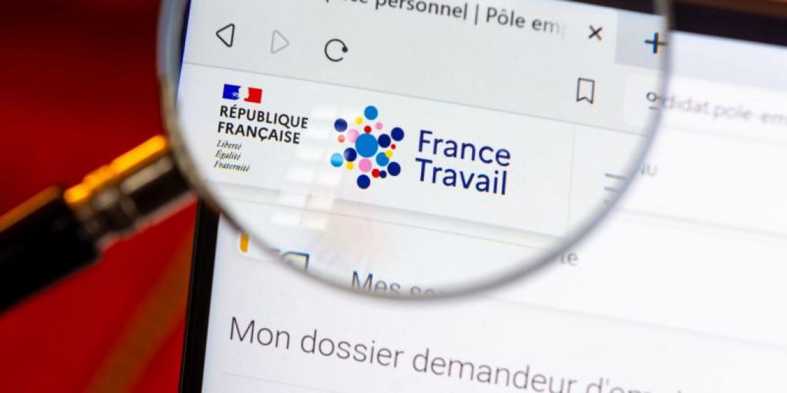 Réforme de l’Assurance chômage : le gouvernement démissionnaire donne son feu vert