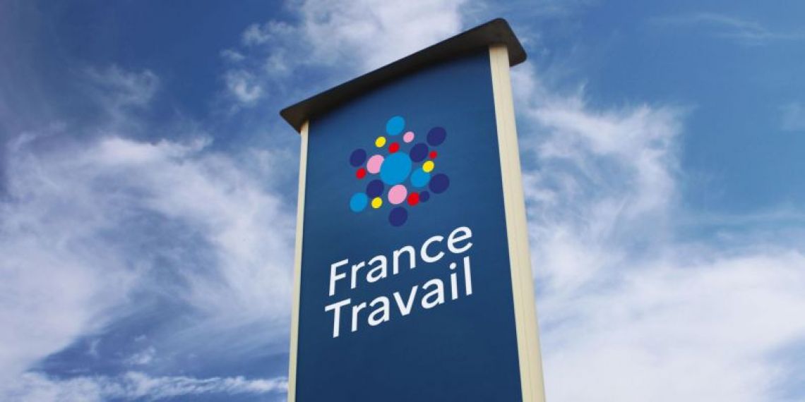 Chômage : bientôt 8 mois d’activité exigés et une indemnisation différée en cas de rupture conventionnelle ?