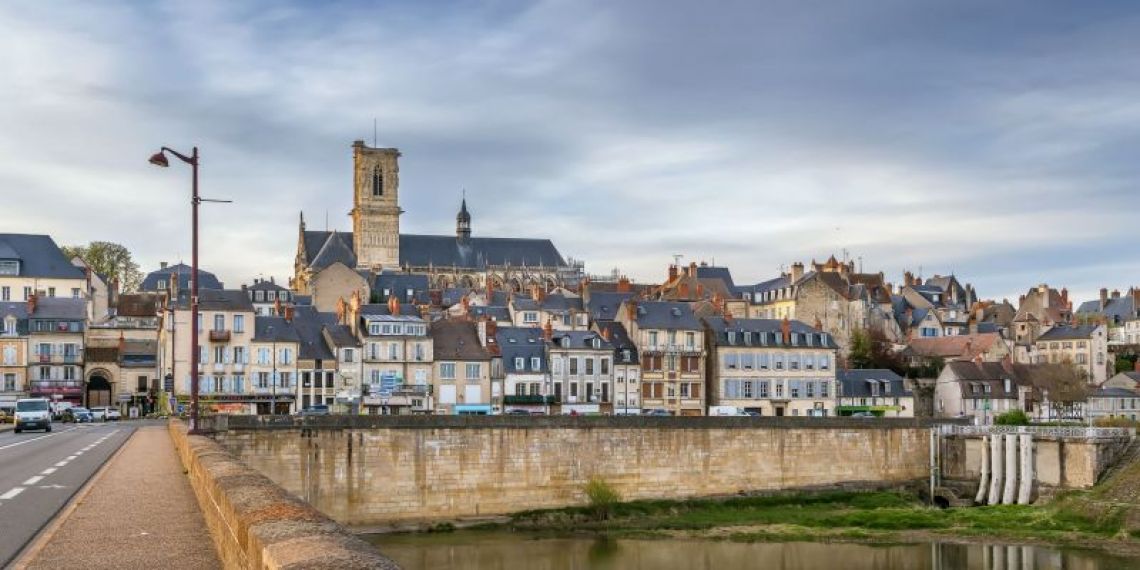 Taxe foncière : quel serait l'impact de la « mise à jour » des règles de calcul en 2026 ?