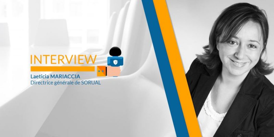 Assurance maladie :  le droit des frontaliers à cotiser au régime suisse est confirmé