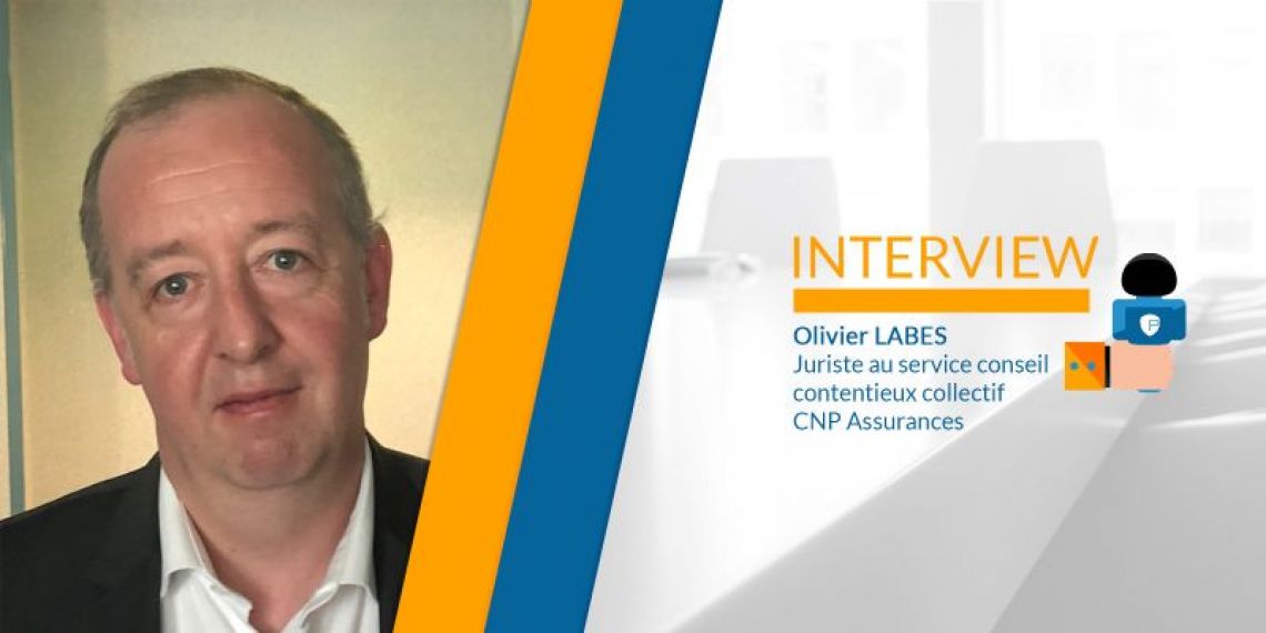 Santé en entreprise : attention au régime social des cotisations de l’employeur pour les ayants droit du salarié