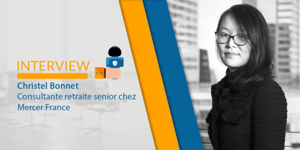 Fusion AGIRC-ARRCO&nbsp;: «&nbsp;Les salariés ne travailleront pas forcément 4 trimestres de plus pour annuler le malus&nbsp;»