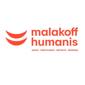 logo-mh.png