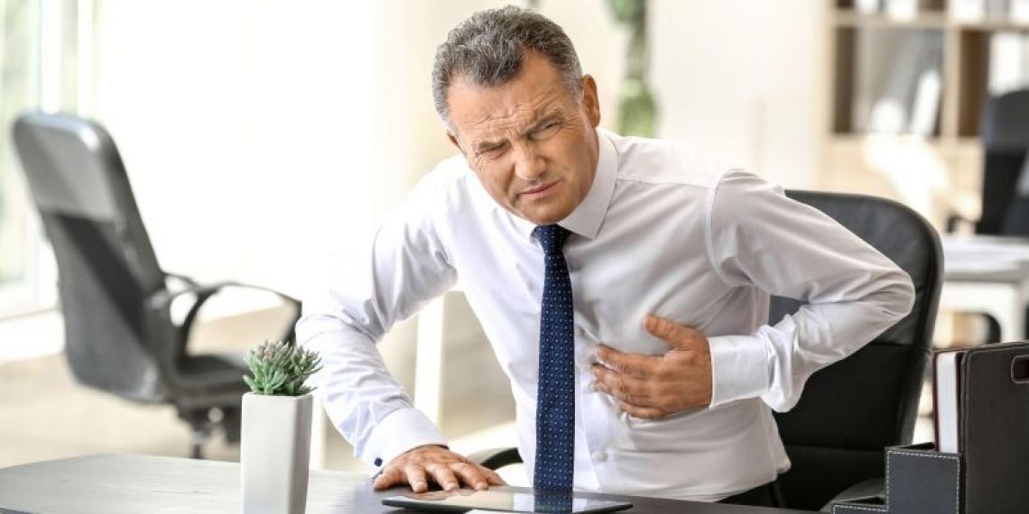 Accident du travail, maladie professionnelle : quel est le montant des indemnités journalières en 2023 ?