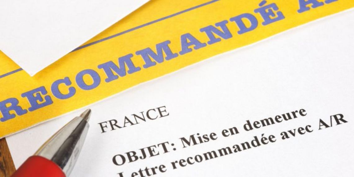 PLFR 2021 : l’URSSAF pourra reporter certains actes de recouvrement des cotisations