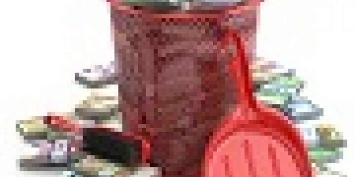 20 % des dépenses de santé gaspillées et des médicaments de plus en plus chers