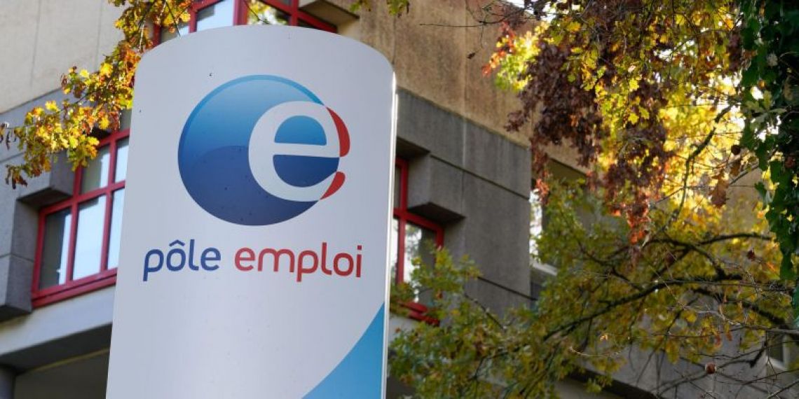 Offre raisonnable d'emploi (ORE) de France Travail : une redéfinition des règles pour les travailleurs frontaliers