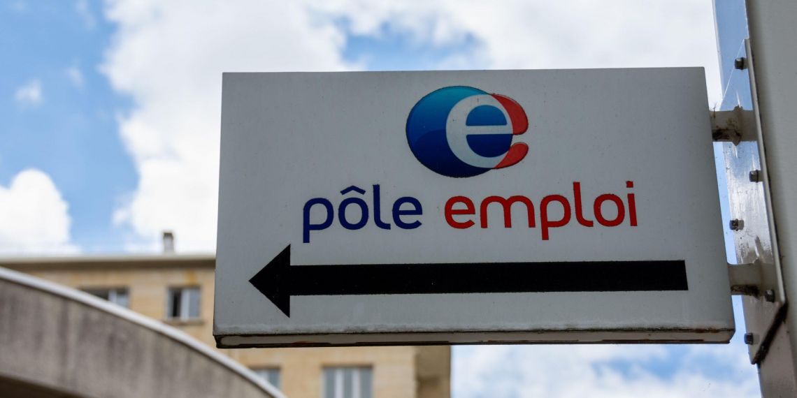 Assurance chômage : mauvaise nouvelle si vous avez plus de 55 ans