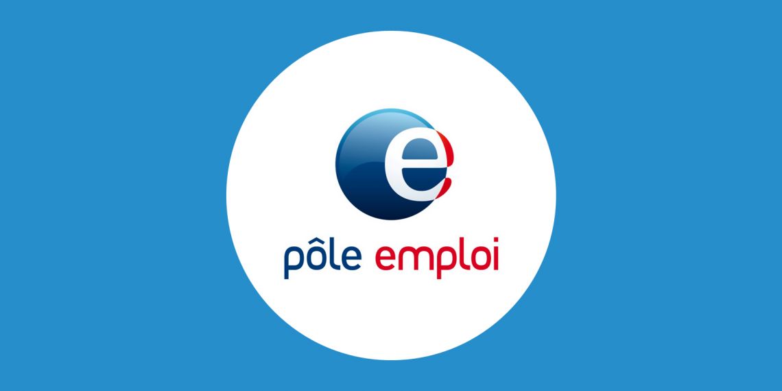 Formulaire de demande d'allocation temporaire d'attente (ATA)