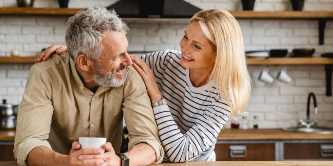 Génération 1965, carrière longue… : la suspension de la réforme des retraites étendue à de nouveaux bénéficiaires !