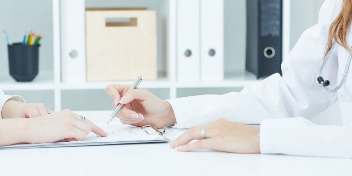 Complémentaire santé : les contrats plus lisibles à compter de mai 2022
