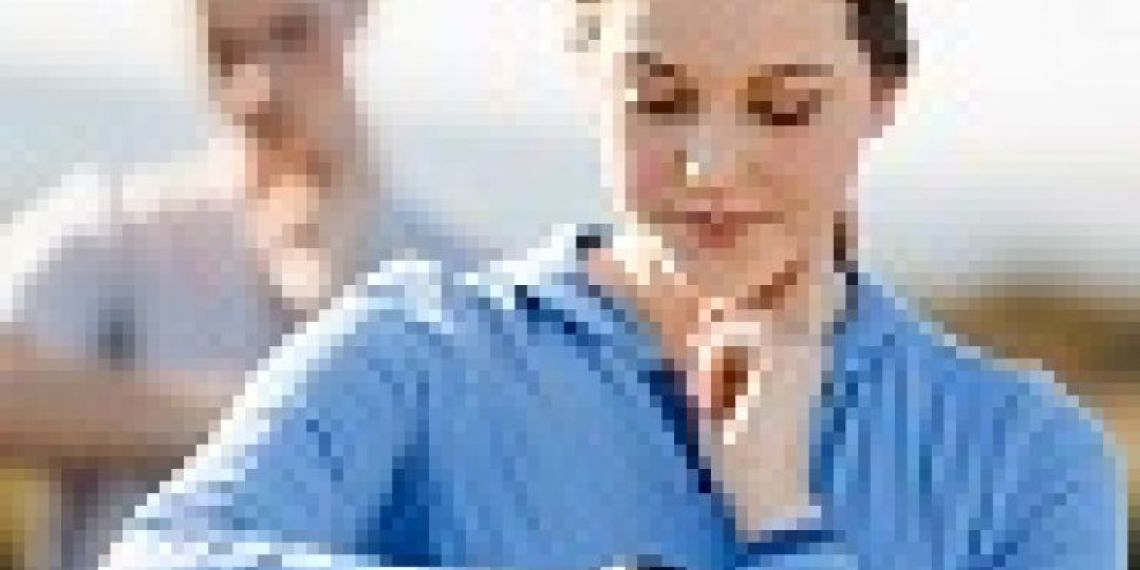 La santé des Français s’améliore