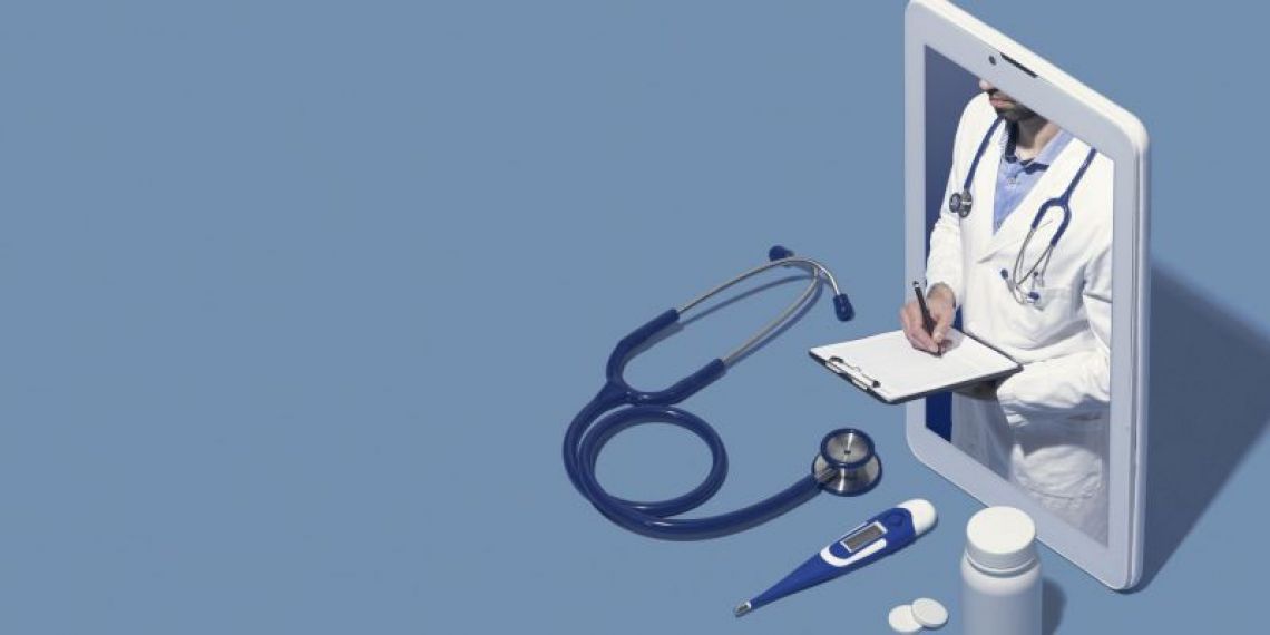 Téléconsultations et arrêts de travail : retour sur les changements apportés en 2024